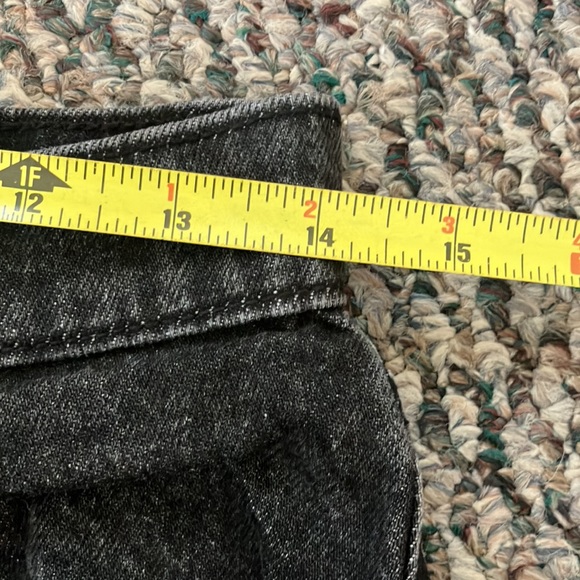 BDG - Picture 9 of 10